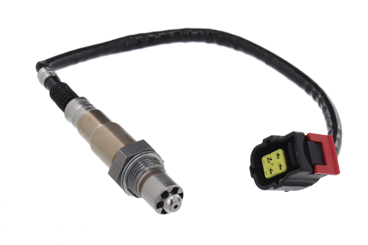 Lambda sonda VALEO